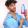 beniciozarantonel2