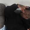 sosa_omerta
