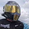 jmgraves83