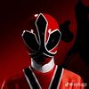 _lil_red_6