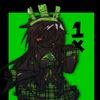 the_real_1x_betrayed