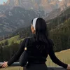 sarahalshemari5