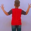 ie_gabriel__
