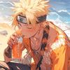 royshadow7