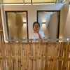 cha_lam121
