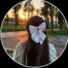 eiva.moni582