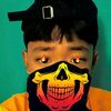_febriansyah20
