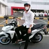 qu.nh.63tg