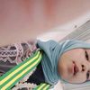 ainirr3105