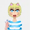 boy_meowcat