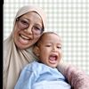 retno.her