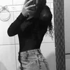 brendinh7_