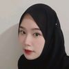 nf_dilla05