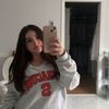 ..elena.g