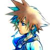 stardustcatcher_9
