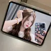 lilly_2354