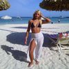 katelynehall
