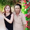 phi.hng0172