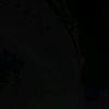 daniellll0222