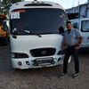 user1810195778578