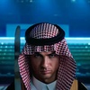 salman.bader7