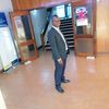 user8447997800479