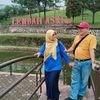 edy.suswanto3