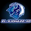 el_gjoha22_xd