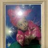 pearl.com01