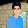 nawabzada.azam.pal