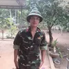 cng.ve.dan