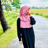 riya.o39