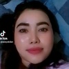 riyanti.aja23