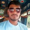 md.sakil.ahamad2