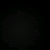 nrj772