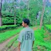 samil.ahmd