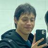 samuel.ailio