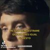 conra.vargas