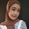 miss.suzy66