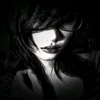 giyuu.phh