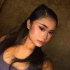 erica4400692610