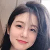 taphoakimngan2