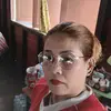 user7031466167523