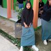 ekanur_2103