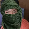 melonnn480