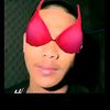 star.putrapandu