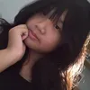 ntkhue134