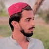 💫✨نیازی پٹھان✨💫