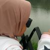 salamah.rita