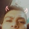jorge.mejia3545